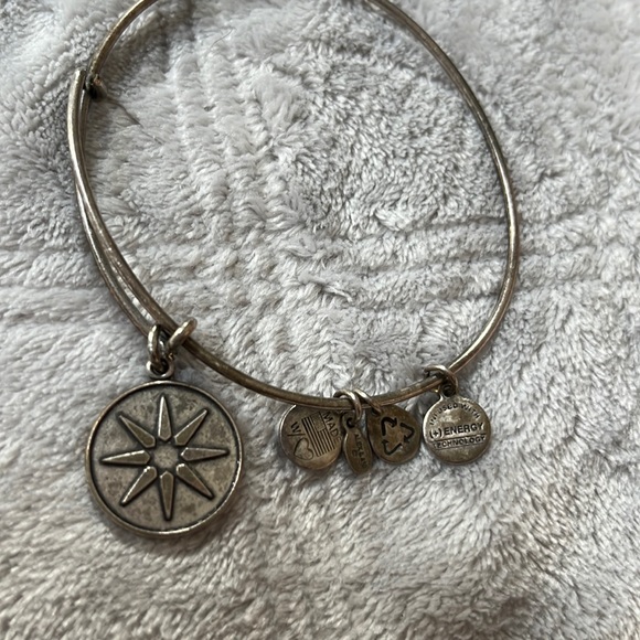 Alex and Ani - Picture 1 of 3
